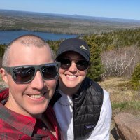 Reagan Pennock (@reaganlpennock) 's Twitter Profile