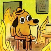 FINE (@fine_erc) 's Twitter Profile