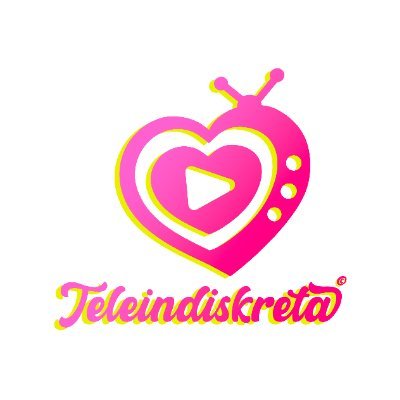 Comento sobre tv, salseo, realitys, actualidad.📺💫
Suscribíos a mi canal de Youtube 🫶 https://t.co/dOpFV9eq5p
https://t.co/kCe7CDt3hr