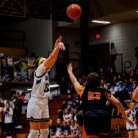 Abigail Pearson (@aba_pearson33) 's Twitter Profile