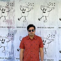 Yousaf (@yousafmshah) 's Twitter Profile