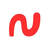ACTIVEM-NOS ®️ Oficial (@activem_nos) 's Twitter Profile