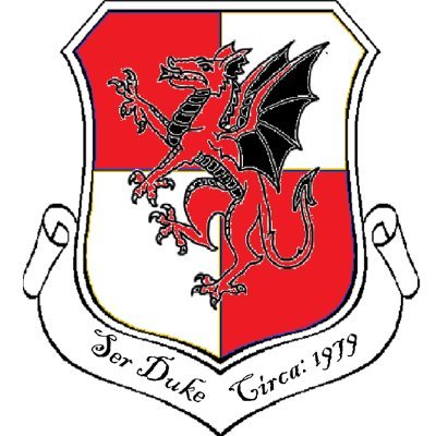 weakersauce's profile picture. 40+ Lifetime gamer, Part-Time Streamer, Husband, Father, USMC Vet and locomotive enthusiast. Find me on YouTube or Twitch!