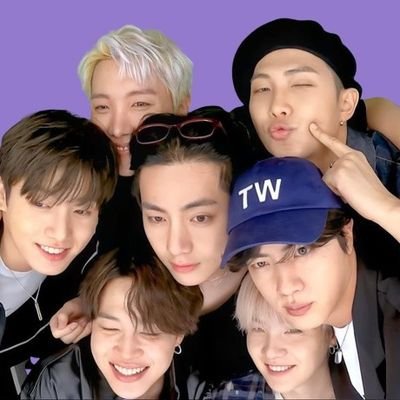 Namqueca's profile picture. 