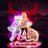 ElBananero999's profile image