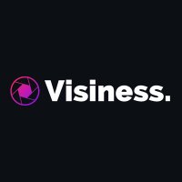 Visiness(@VisinessMedia) 's Twitter Profile Photo