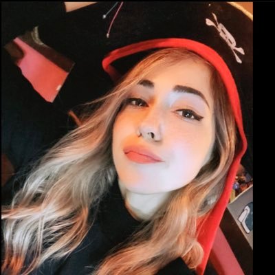 bakpinarcim's profile picture. Make it happen!/ Miniklerin örtmeni☝👩‍🏫 MEB🇹🇷  https://t.co/HUEVKwvcjj