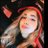 bakpinarcim's profile image