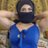 TaniaRomerop509's profile image