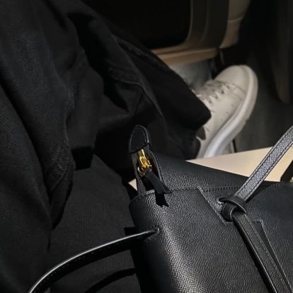 swabfylubfy's profile picture. you do u , ill do better 😇💙