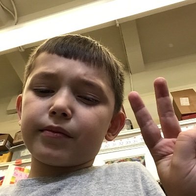 BXherahu9554's profile picture. 