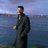 bilalsimsek_'s profile image