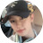 mydango_'s profile image