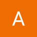 Alían Osorio Degado (@aliandegad67202) Twitter profile photo