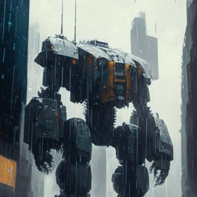 moraflori71's profile picture. 