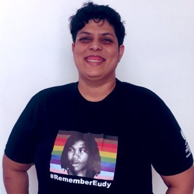 Lolliedubes's profile picture. 