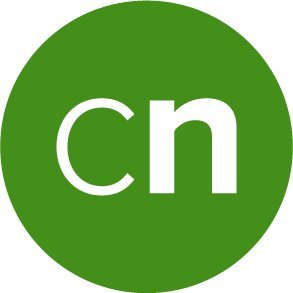 @CampusNaturalez