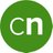 CampusNaturalez's profile image