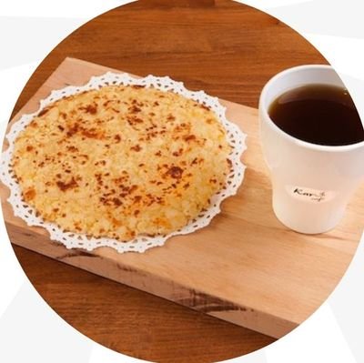 Waldeybridon's profile picture. La vida es bella!!