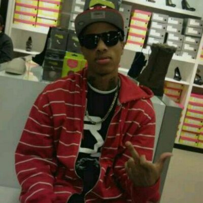 YungMoney_KJ's profile image