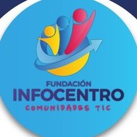 Oficina De Atención Al Soberano(@InfocentroAtie1) 's Twitter Profileg