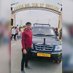 Maldev.Thakor.Official (@maldev_thakor) Twitter profile photo Maldev.Thakor.Official (@maldev_thakor) Twitter profile photo