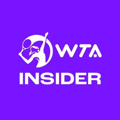 WTA_insider Profile Picture