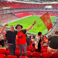 Conor Dobbs (@conor_dobbs) 's Twitter Profile