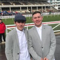 Tom Williams (@tomwilliams0003) 's Twitter Profile Photo Tom Williams (@tomwilliams0003) 's Twitter Profile Photo