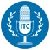 @The ITcurio Podcast (@itcuriopodcast) Twitter profile photo