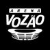 Arena Vozão (@arenavozao) Twitter profile photo