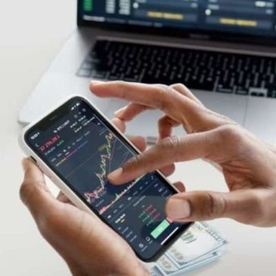 We offer free short crypto pumps twice weekly.
More than 1,050,700 k in our telegram channel participate weekly in ourpumps.