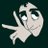 gessoog's profile image