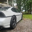 Ben Corder - @_Slowfiero - Twitter