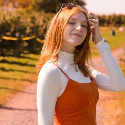 danicheer22's profile picture. hugely suffering Phillies fan