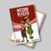 Bitcoin Kids (@kidsbitcoin) Twitter profile photo Bitcoin Kids (@kidsbitcoin) Twitter profile photo