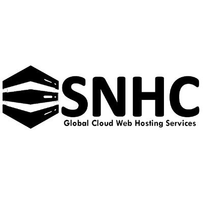SmartNetHosting's profile picture. Aquí inicia el éxito en línea de tu negocio, de la mano de nuestro expertos, para asesorarte, guiarte y acompañarte en cada paso  | Blog Oficial: 
https://t.co/X8QjwEW2si