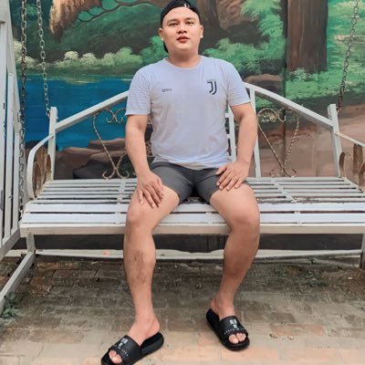 hady1192's profile image