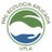 Ecologia_UFLA's profile image