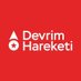 Devrim Hareketi Samandağ Dayanışma Evi (@dhsamandag) Twitter profile photo Devrim Hareketi Samandağ Dayanışma Evi (@dhsamandag) Twitter profile photo