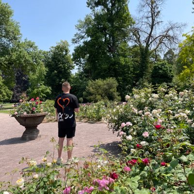 P_Paul55's profile picture. 