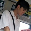 Alice North - @AliceNorth64399 - Twitter