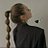 wiam_mia's profile image