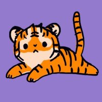 Jenna ⟭⟬ ⁷⁼¹ 💜 (@serendipitea613) 's Twitter Profile