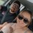 Jessicagoff1's profile image