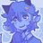 valerademonus's profile image