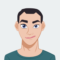 Ziiodev (@ziiodev) 's Twitter Profile
