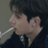 wolgretfa_'s profile image