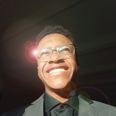 CanedyJaco11510's profile picture. 