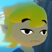 s4kuray.bsky.social (@shakuraytweets) 's Twitter Profile